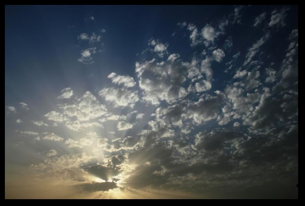 608x406 pixels (133K)